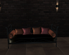 xN! Vincennes Chaise
