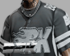 B2K TBOX HYPERZ BLACK