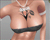 Di* Push Up Top