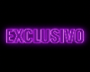 EXCLUSIVO - LÃO