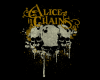 Alice in Chains T-Shirt