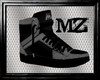 MZ - Sneakers v1