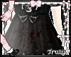 doll despair v2