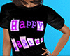 Happy Easter Shirt 2 (F)