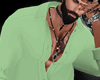 M|►LEVEL! Bundle