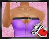 {L} Kids Lilac Liv