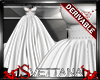 [Sx]Drv Candycane Gown