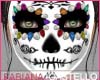 [FC] Rowan Catrina Mask