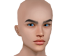 Amazing Face Boy