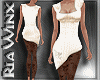 Wx:Fall Knit Dress