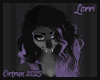 Lorri Hair 4