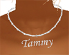 BBJ Diamond Tammy