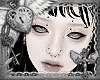 𝓐| Kilama Miel