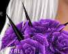 C~Pple Bs&Rs R Epaulette