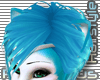 PIX F* Chrys Azure Hair4
