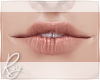 Lips (For Daryl Head)