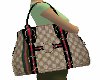  Diaper Bag