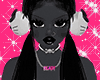 i hate u/ sza!!<3 $$$