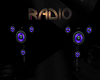 {P} NEO DJ YOUTUBE RADIO