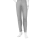 White Pant 21