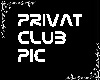 Priv/Club/pic