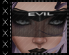 Evil~Shadow~Blk