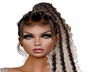 Iva Cozy hair 3
