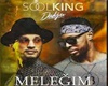 Soolking & Dadju-MELEGIM