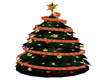 ale -CHRISTMAS TREE 2