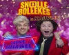 Snollebollekes - Leuke