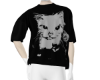ð± Tshirt Katt