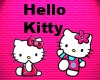 {YT} Hello Kitty