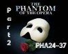 Phantom of the Opera Pt2