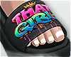 THAT GIRL SLIDES