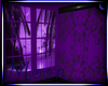 SM~Little purple room