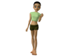 G' Girl