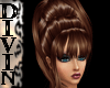 Amy Mocha Shine