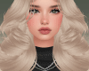 Tessie Blonde