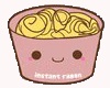 Kawaii Ramen