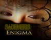 Enigma Sadenes part 1
