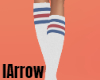 RL - Socks Sailor - Thic