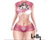 ste v3 Lally