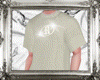 𝕽. basic lght shirt
