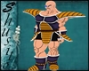 ".Nappa."Avatar