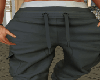 H l Cargo Joggers V1