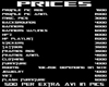 Office Prices