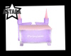 PrincessToybox