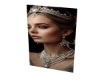 Cutout Queen