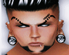 ✗Skyn Muscle Clear