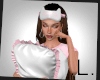 .L. Sleepy Cutie Avi